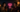 Long-distance couple using their phones, connected by a glowing heart-shaped Wi-Fi link, symbolizing app-controlled intimacy