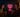 Long-distance couple using their phones, connected by a glowing heart-shaped Wi-Fi link, symbolizing app-controlled intimacy