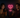 Long-distance couple using their phones, connected by a glowing heart-shaped Wi-Fi link, symbolizing app-controlled intimacy