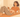 Woman practicing pelvic floor exercises with Kegel balls for pelvic health (brand-safe lifestyle hero)