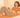 Woman practicing pelvic floor exercises with Kegel balls for pelvic health (brand-safe lifestyle hero)