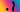 two minimalist silhouettes representing clitoral vs G-spot stimulation on a warm-to-cool gradient background