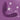 a70c66ebfa38cac016fb8f15236b2adf