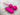 ed86a75245286af04d59be2297d40836