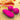 fcecf0449bccf2cf8bc557fce5bf07c7