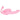 43abe8e5d48abc7b728dbe7edcc30039