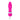 d1d756c4fe427c32439f559eb146a261