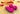 2474506a77ce022e862dce628ceeddb1