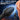 Sexual product with '360 Thread Design' text and measurements on a blue background