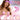 Wireless nipple sex toy with latex stickers on a model, featuring text about adhesion and usage.