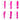 a272154adf0238b15d6e1b5ed310a40e