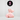 Pink silicone product with Omirea logo on a white background
