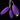 9f2b677cbddf9da8a65bb2d020a5371c