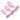 e8302aac16c85c1bfe7215a5e4a74b86