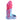 158ec24526beaf64736f2fa9f3e6829f