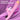 dc742349068bf676a23e61aec29f73f8
