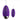 b01cd479d4496e96cd38e0778fd51d10
