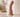 Generic suction-base wellness device on a smooth tile surface