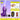 55529ec0af767cdc3674ba848d0d78e5