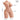 4993ccb6bbb844ea31e14023dd1a314f