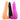 5e378dc6af1d5f165661ad6ed49a3569