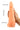 1fda69fe0a7a61d18db707cf3771d882