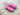 11260a2a5edecf34a6472dbe301427cb