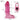 b01d0eca64ccd6b0633522966a1caee4