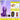 1ff6021ec14e7eb1c10e5e815b66b17c