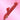 60f713e5b1950cbe781527dcc5214a25