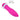 ce3573b459a0d35c865d6cd18f8ff21a