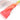 49deb1e4dd02adc2dc3d7a56ab3aa876