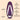 d87d28799eee1c9b705155b372db6154