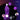 b38107ed8bb8655cb43771658e9d0956