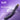 ab529af7bb6c1ba5be3981a888b3c8f9