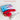 90b53415b92ae8d7377379043c22e078