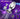 b9736da4d360f973593946c956ef2fe