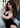 Latina Sex Doll - Latina Love Doll | V For Vibes