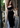 Latina Sex Doll - Latina Love Doll | V For Vibes