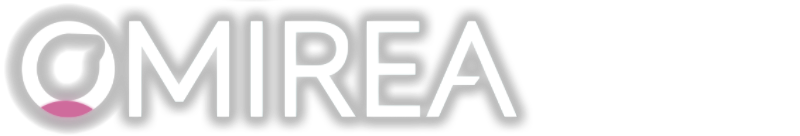 OMIREA