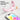 afaaf5e696b3c8916234bbb49e441cfc