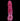 f17c66653a2e7418b62ca2b322c1966e