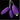 9f2b677cbddf9da8a65bb2d020a5371c