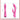 8ff5f9c51fa04a7b196d77134cac32a0