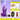 d848aba0ffe959709bd07839f3c16964