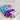 4d214a1786a122ac6d5f04478a90000e